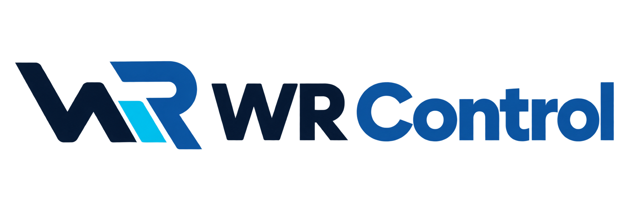 WR Control